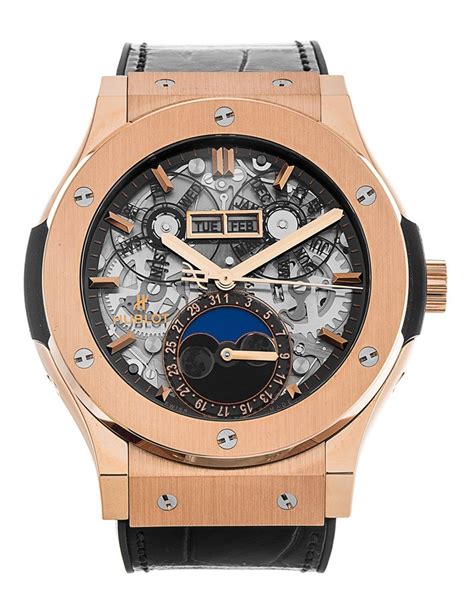 pinecrest hublot buyer|Buy Pre.